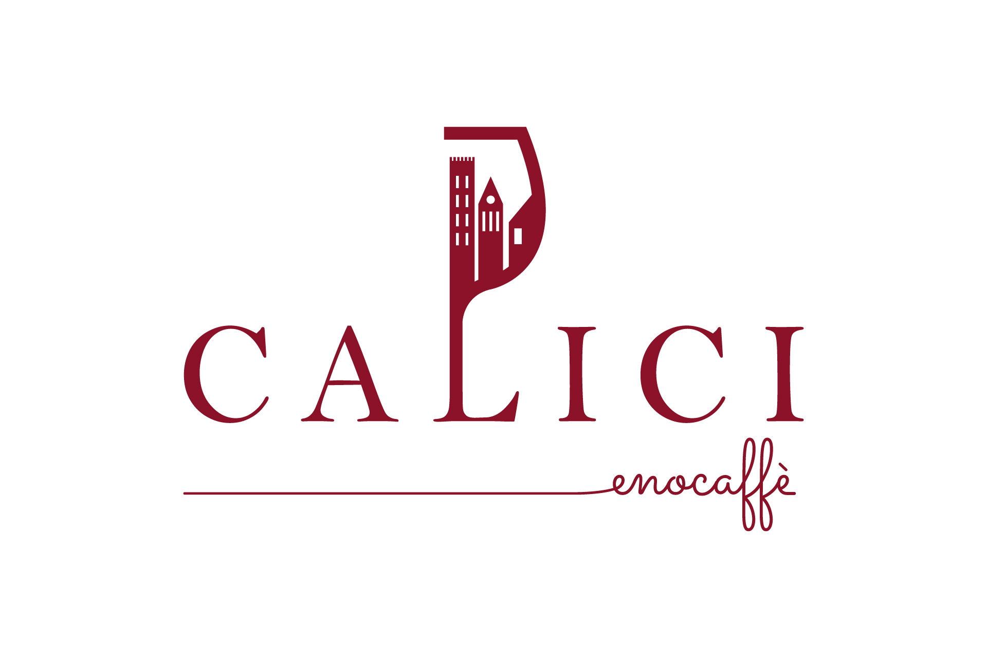 CALICE SHOP